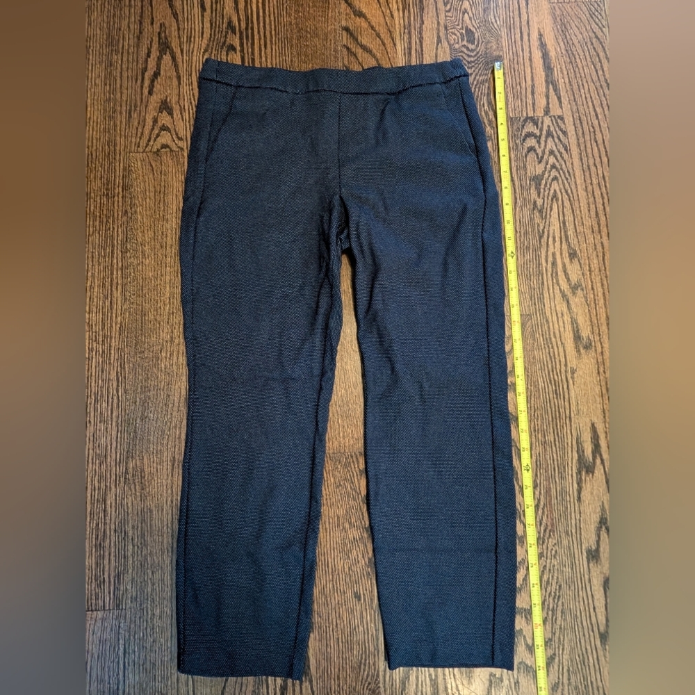 Women's Pull On Pants